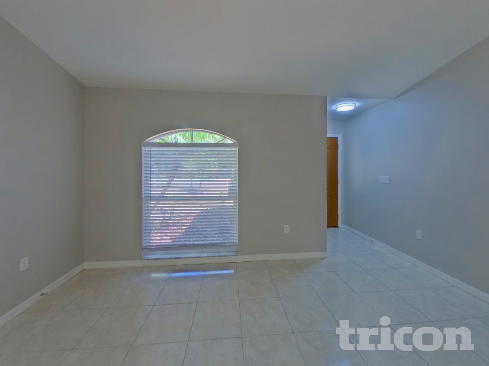 Building Photo - 4614 Breezy Pines Blvd