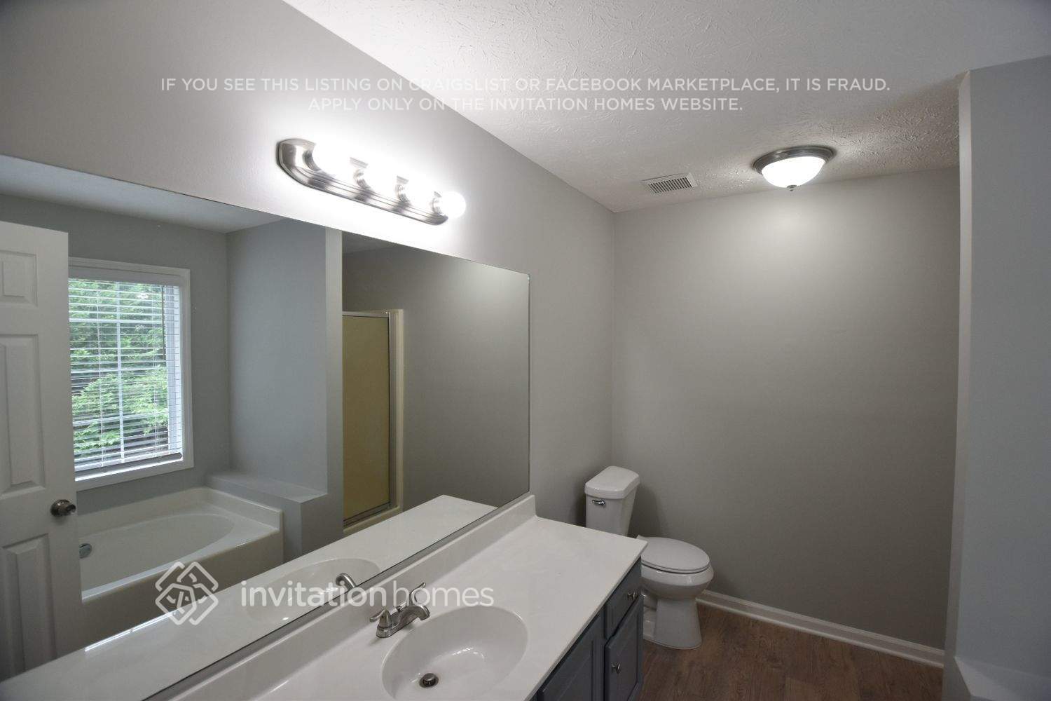 Building Photo - 4400 Steeplechase Dr