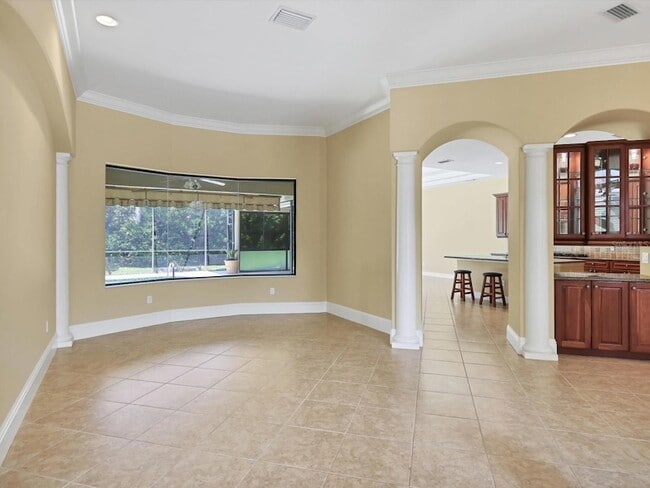 Building Photo - 4688 Tuscana Dr