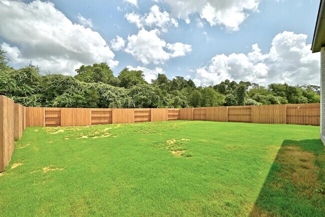 Building Photo - 177 Plumbago Loop