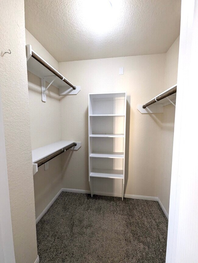 Building Photo - 2132 Pacific Loon Ln