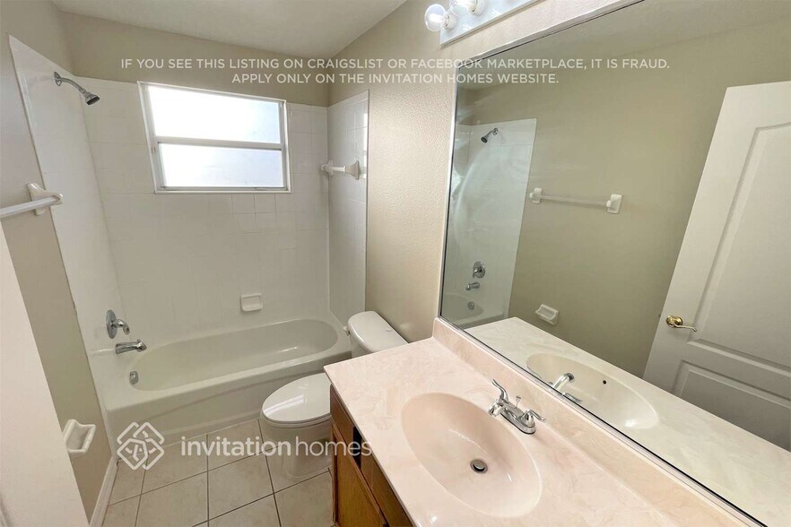 Building Photo - 4809 Trout River Crossing