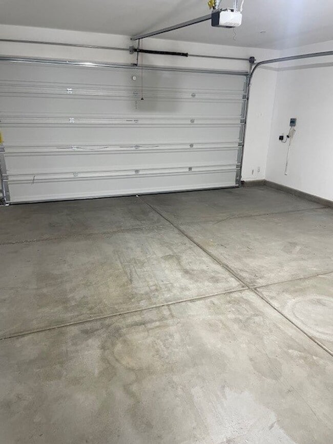 Building Photo - 7022 Noah Raven St