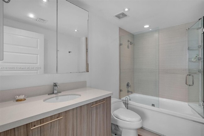 Building Photo - 6700 Indian Creek Dr