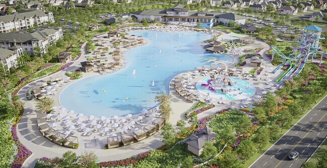 Primary Photo - 316 Amenduni Ln