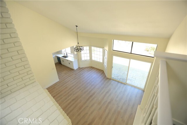 Building Photo - 21691 Regal Way