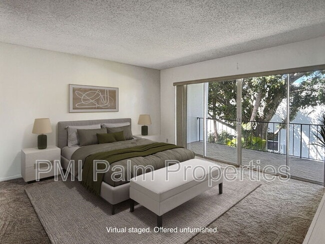 Building Photo - 390 Golfview Rd