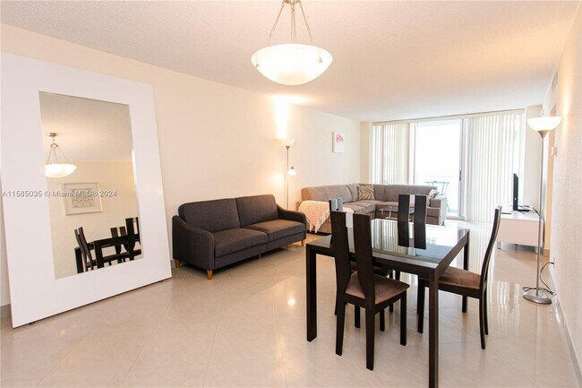 Building Photo - 4001 South Ocean Drive Apt #3L, Hollywood,...