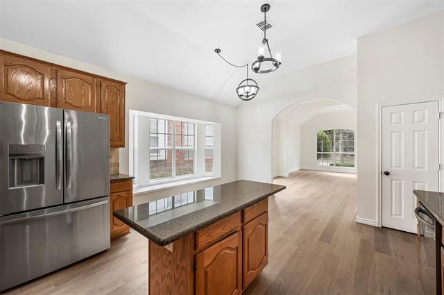 Building Photo - 4524 Ridgepointe Dr