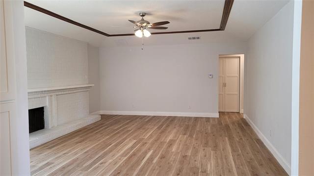 Building Photo - 13124 Kerr Trail