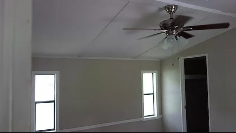 Building Photo - 13726 Owl Tree St