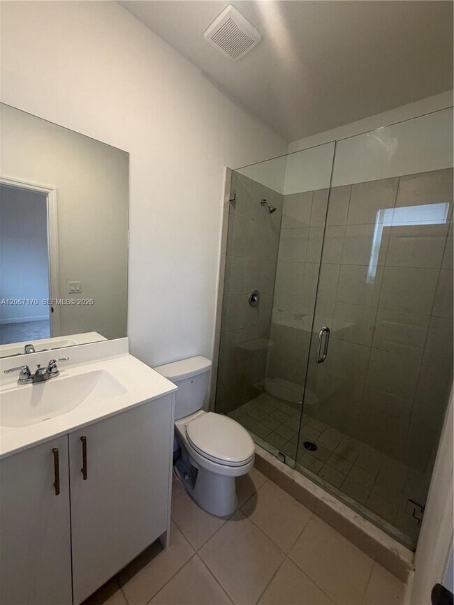 Building Photo - 35726 SW 178th Ct