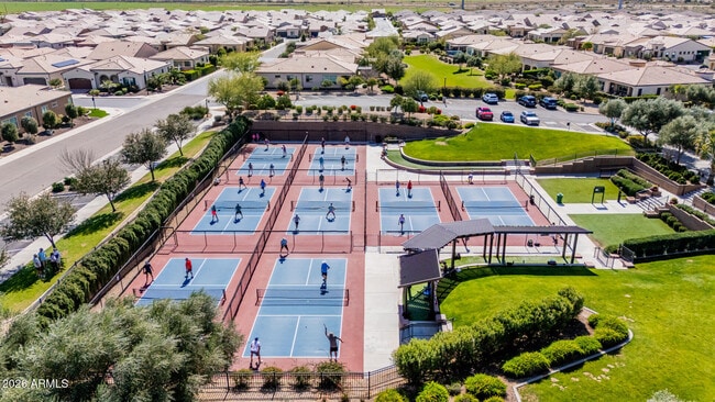 Building Photo - 35532 N Sunset Trail