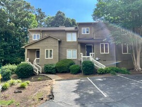 Building Photo - 600-811 Anderson Hwy.