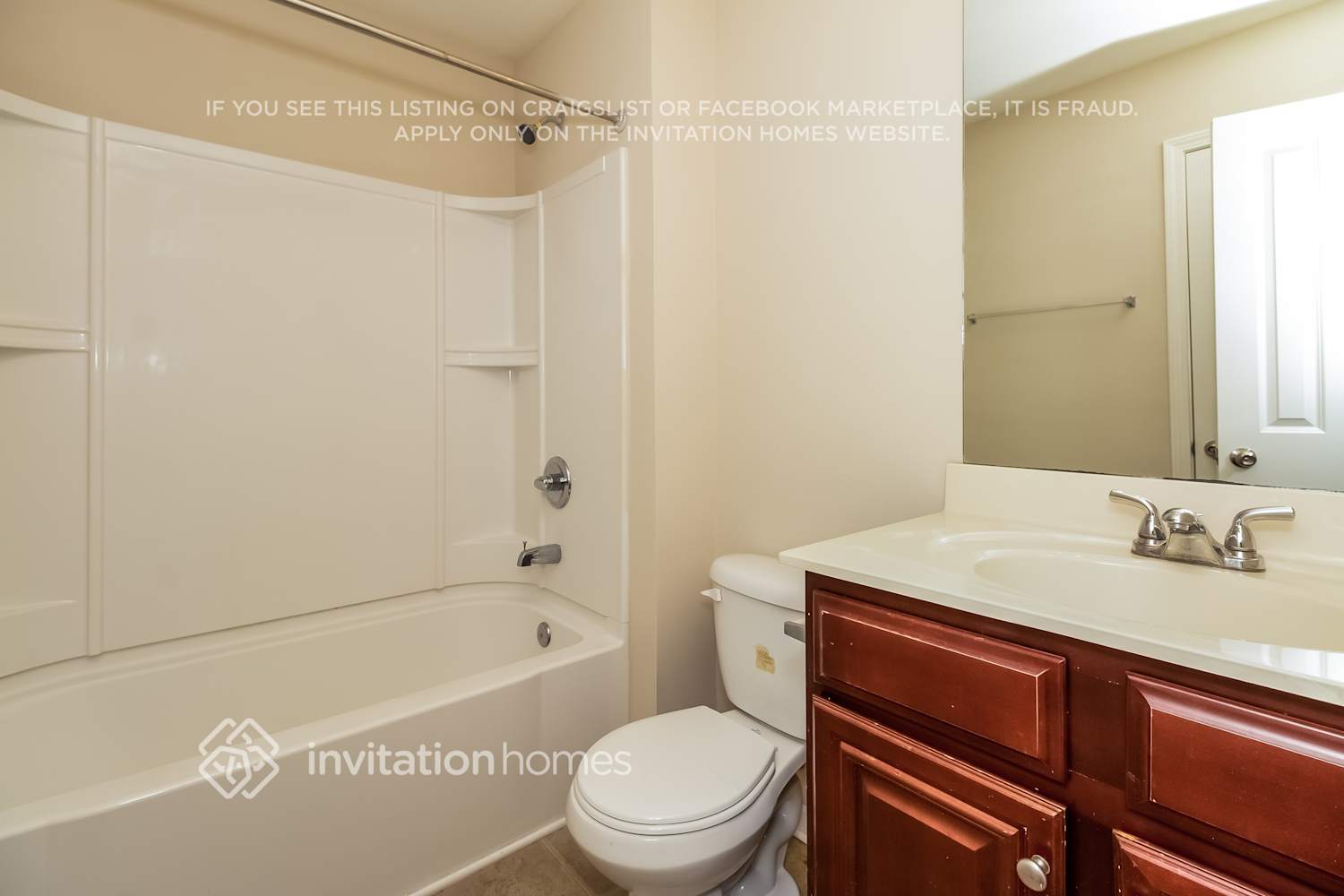 Building Photo - 4169 Kenwood Trail