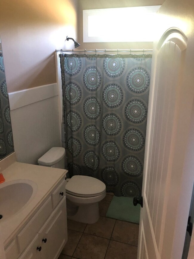 Building Photo - 3701 Ashford Dr NW