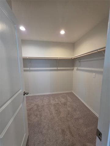 Building Photo - 1644 Glade Meadows Dr