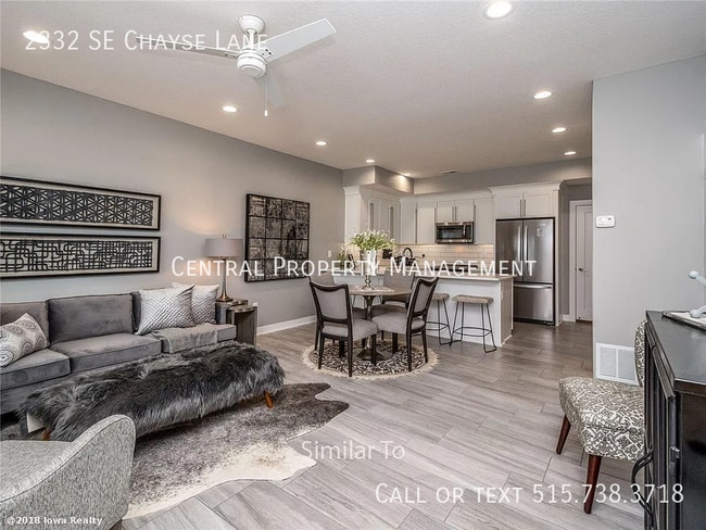 Primary Photo - 2332 SE Chayse Ln