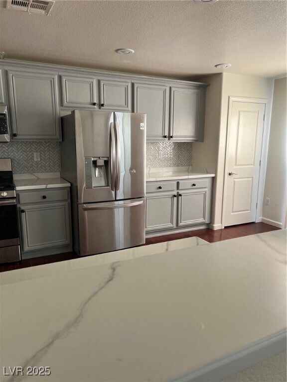 Building Photo - 109 Snow Dome Ave