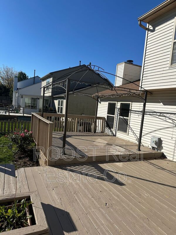 Building Photo - 908 Portlock Dr