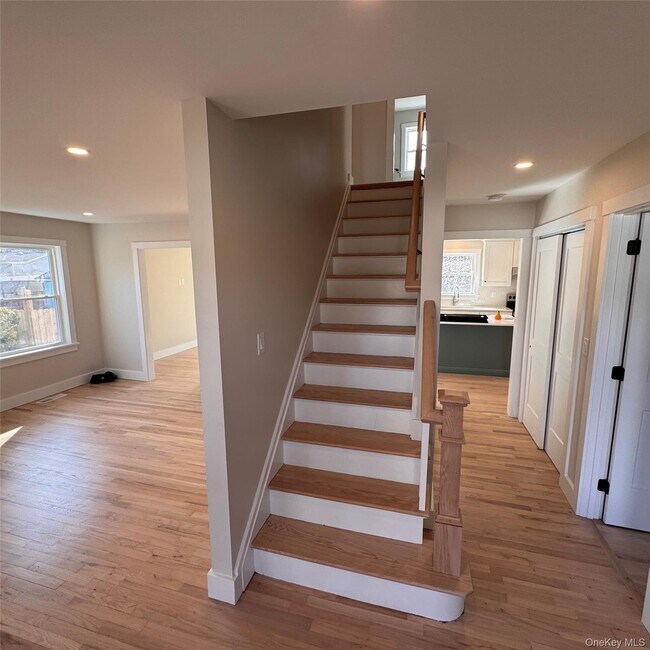 Building Photo - 91 17th St