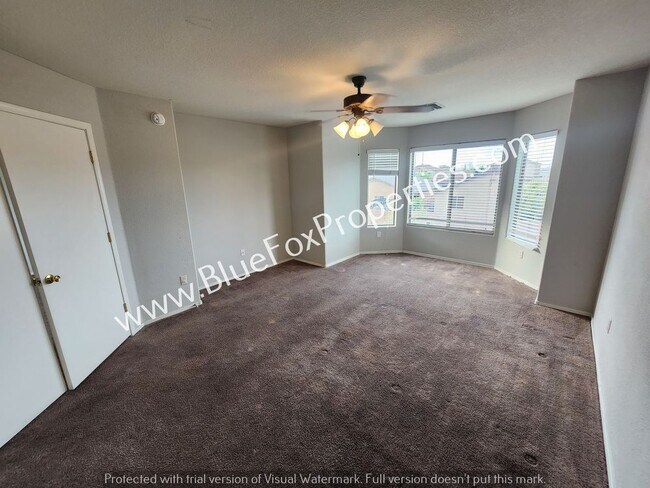 Building Photo - 2427 E Camino Malcote