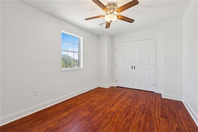 Building Photo - 3816 Riverland Dr