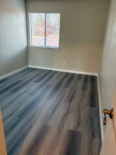 Building Photo - 5075 Valley Crest Dr