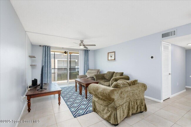 Building Photo - 2700 N Hwy A1A