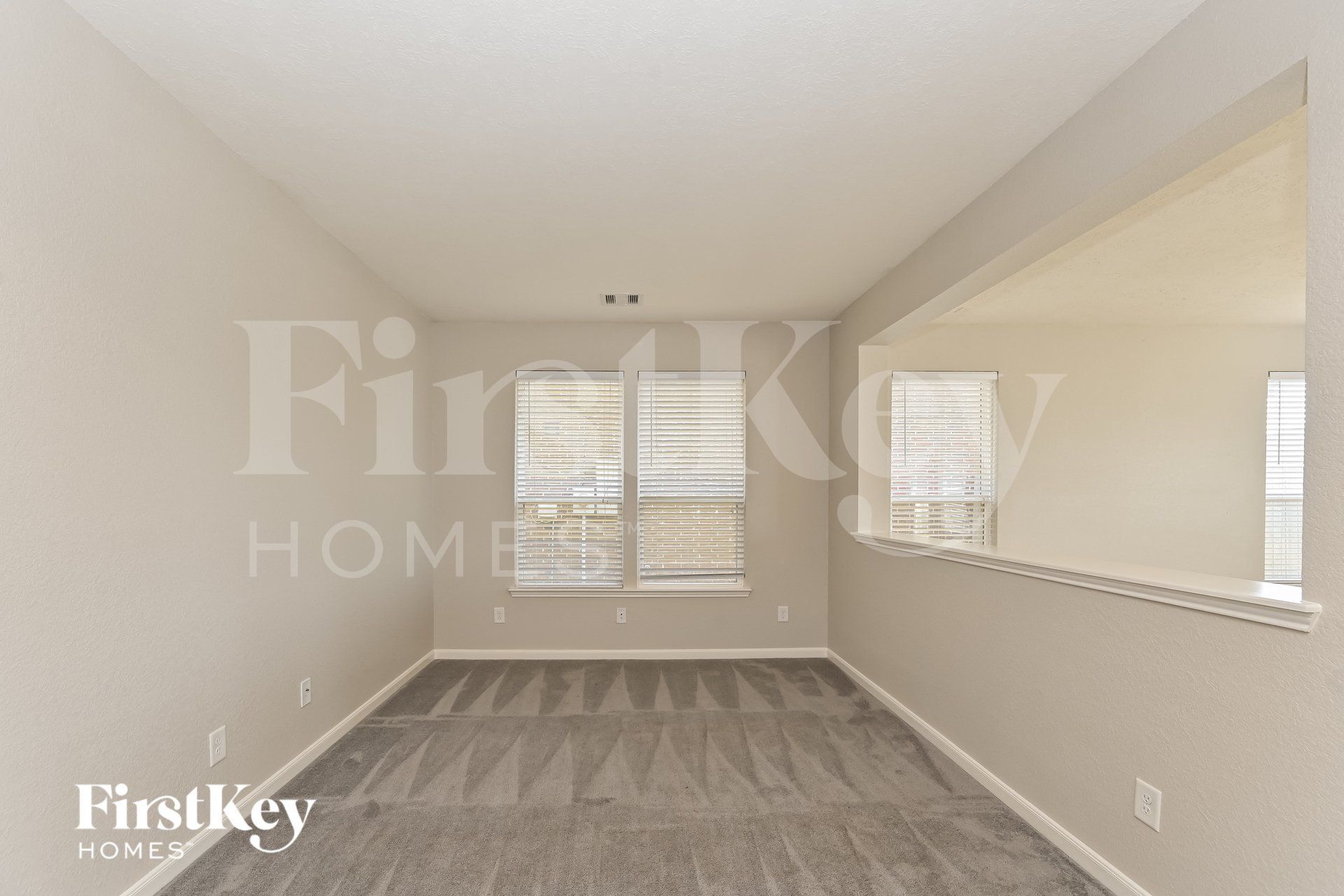 Building Photo - 5139 Castle Discordia St