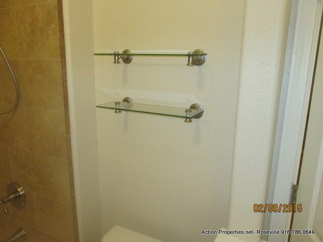 Building Photo - West Roseville 2100sqft, 3 Bedroom (office...