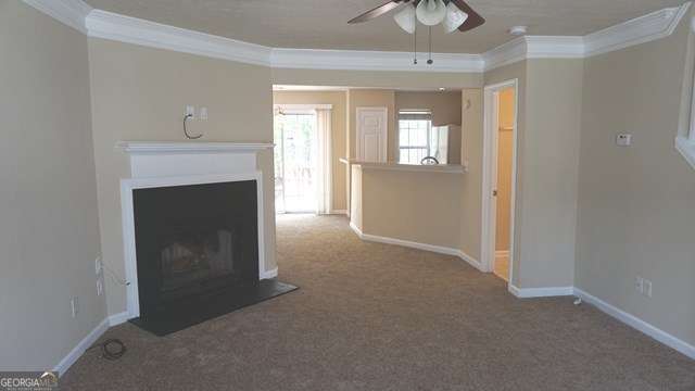 Building Photo - 5705 Hampton Ct