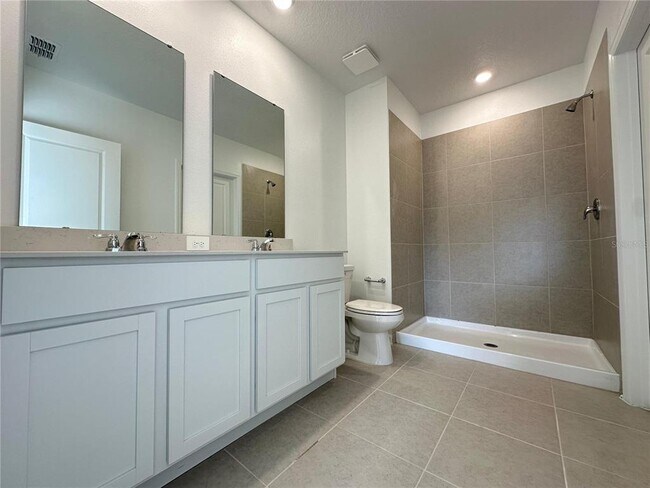 Building Photo - 1456 Loxley Trl