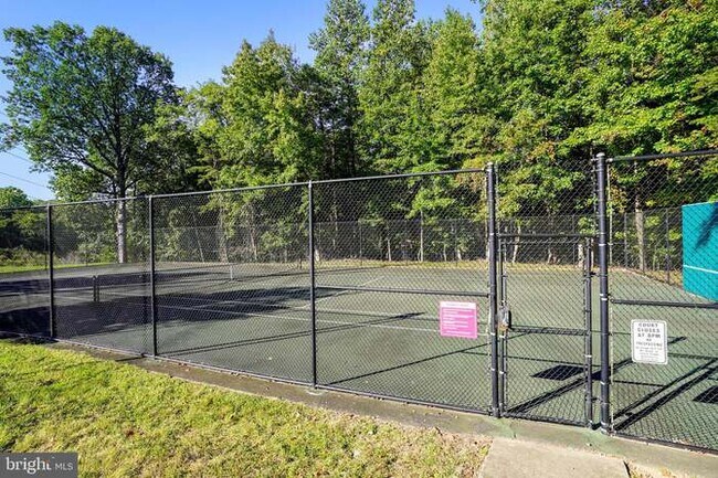 Building Photo - 7704 Haynes Point Way