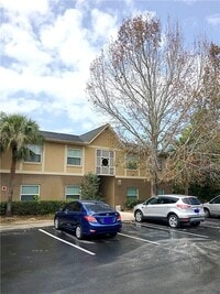 Building Photo - 2425 Barley Club Dr