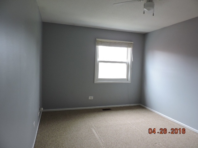 Building Photo - 844 Inverrary Ln