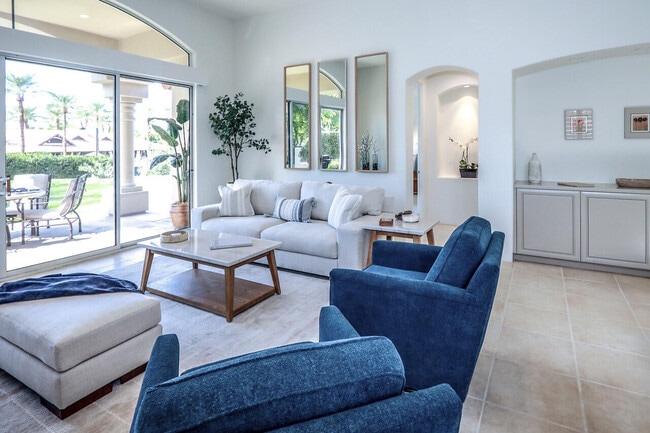 Primary Photo - 48295 Casita Dr