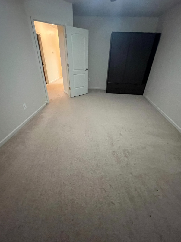 Building Photo - 11836 Little Seneca Pkwy