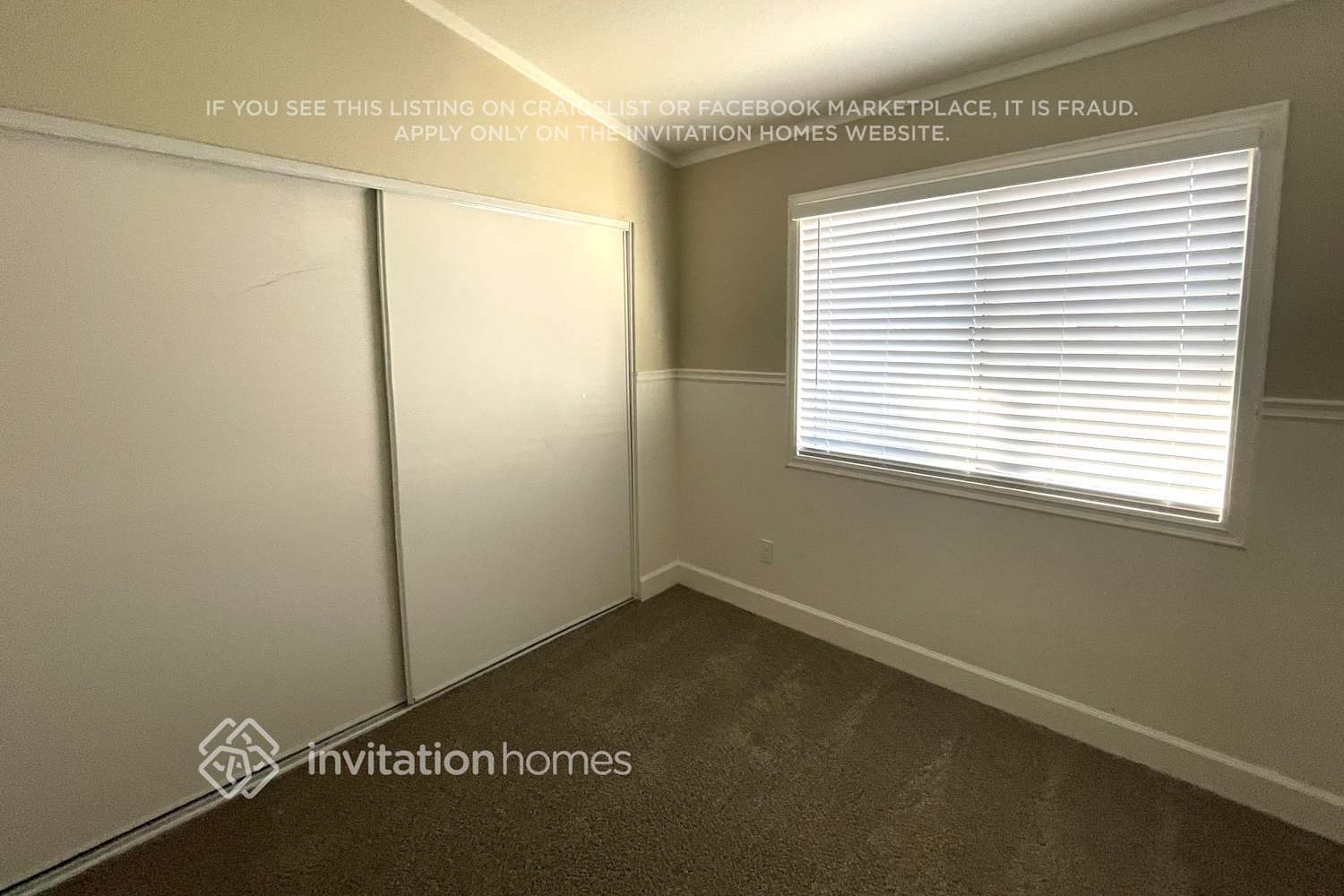 Building Photo - 3120 Crowne Dr