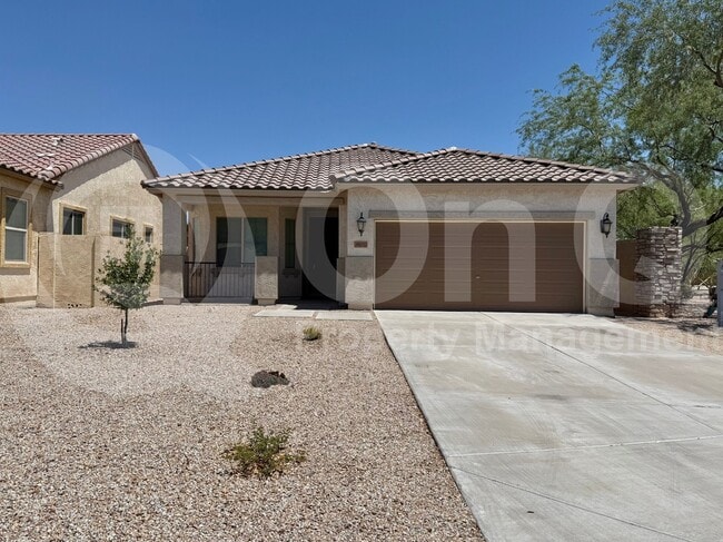 Primary Photo - 38032 W Vera Cruz Dr