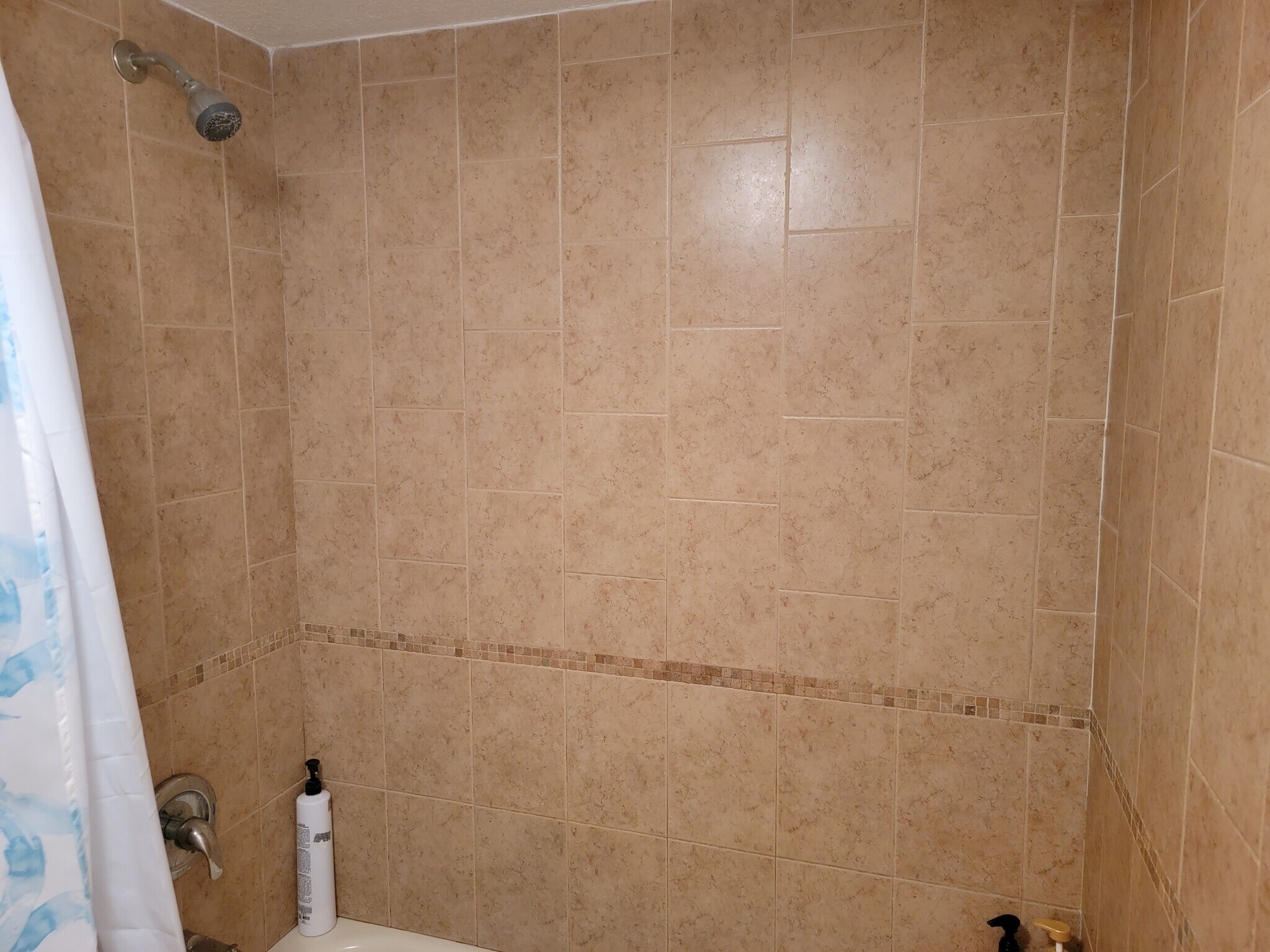 Master Bath 3 - 8425 NW 8th St