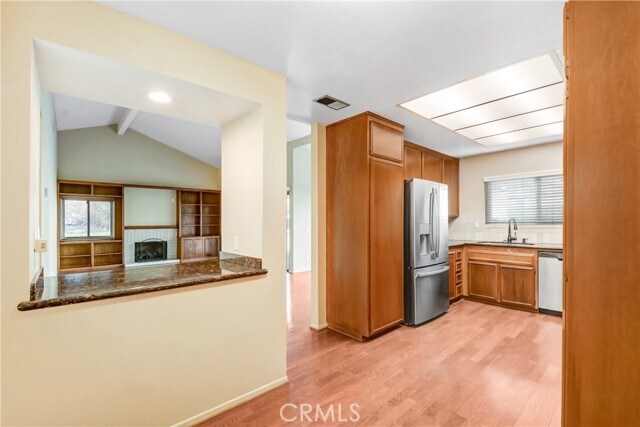 Building Photo - 8410 Cl. Carabe Pl