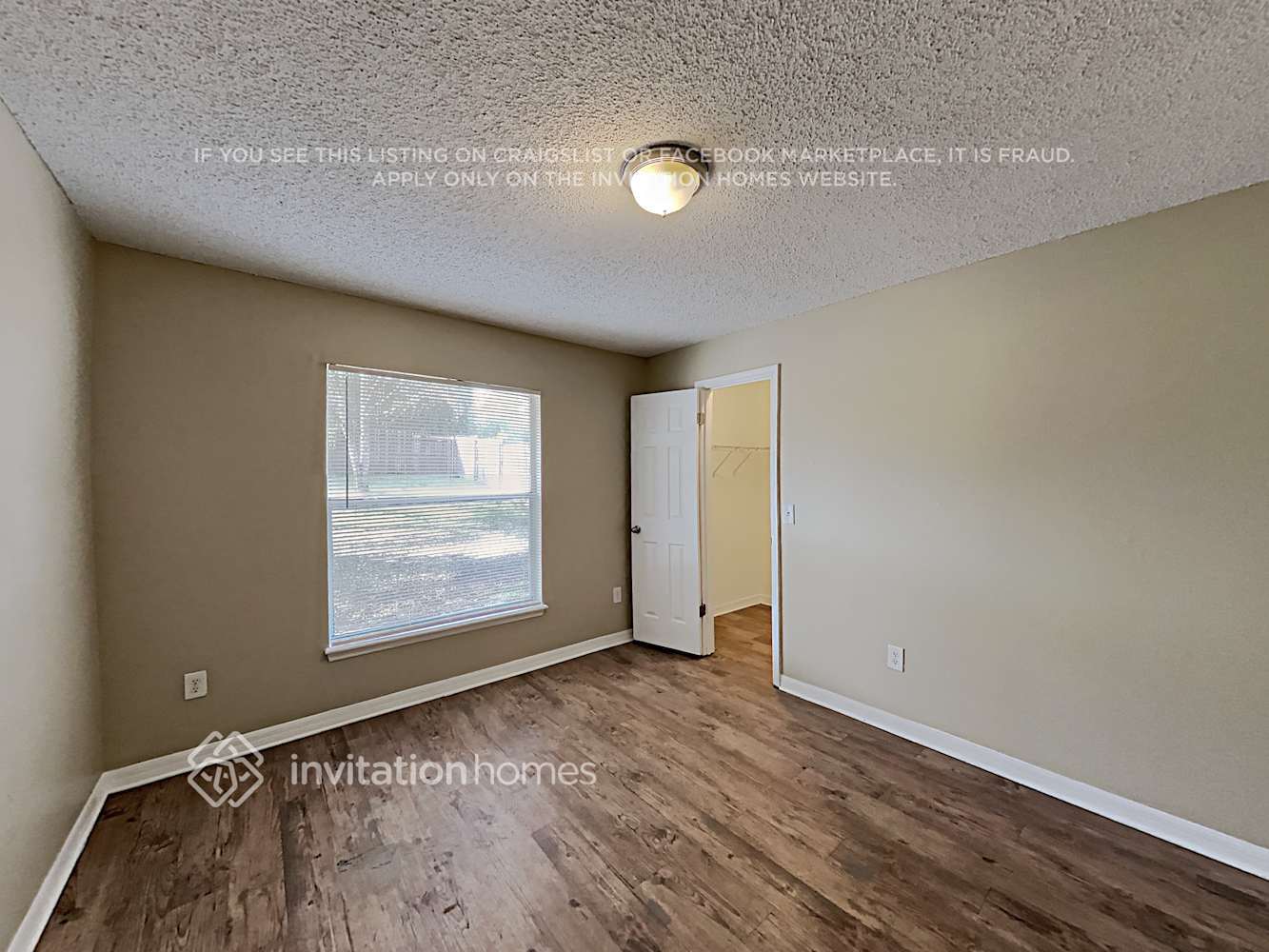 Building Photo - 5230 Kati Lynn Dr