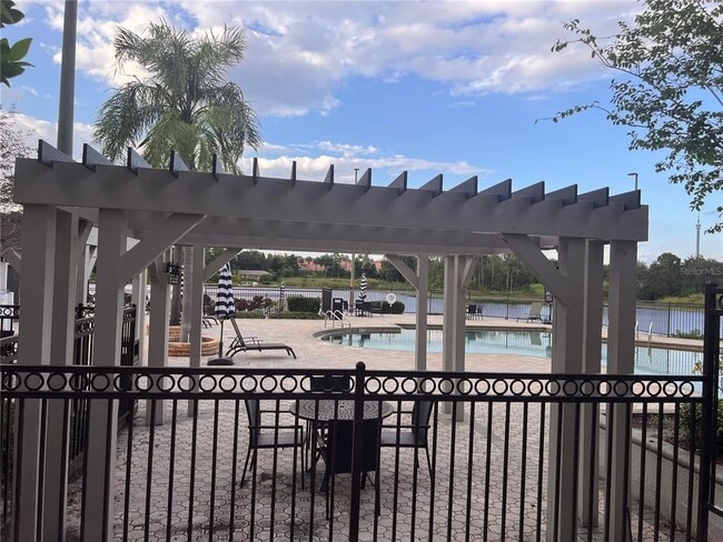 Building Photo - 7524 Seurat St