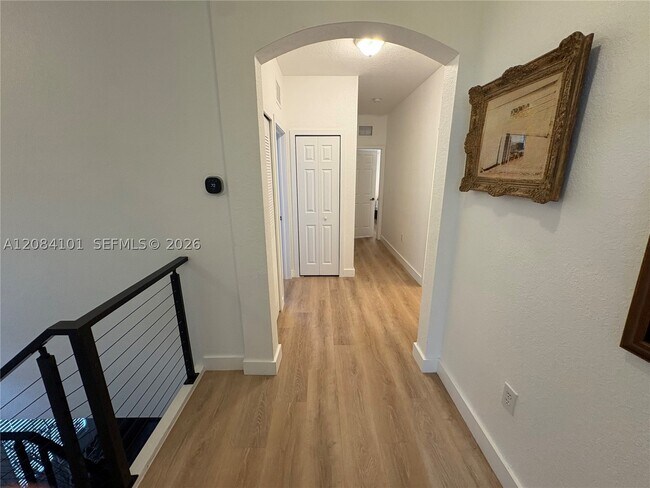 Building Photo - 8108 NW 108th Ct