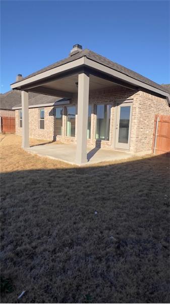 Building Photo - 10036 Durango Trail