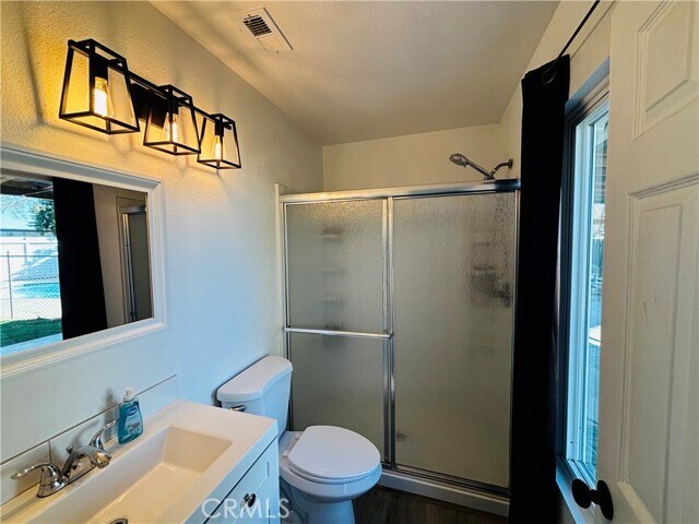 Building Photo - 23806 Elyce Ct