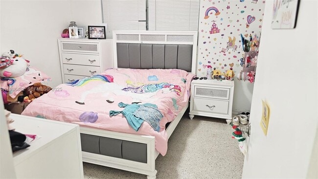 Building Photo - 9721 SW 37th Terrace