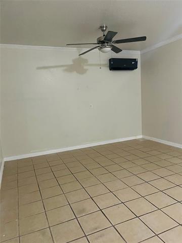 Building Photo - 2519 Larchmont Dr