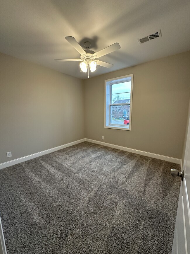 Building Photo - 3488 Cayuse Way